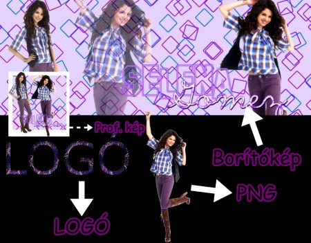 Mini-Desing