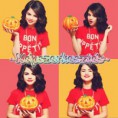 /album/kepgaleria-kepek/a566-1289858354486395-1270038789-n-jpg/