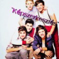 /album/kepgaleria-kepek/a223675-1290175067788057-1162185657-n-jpg/