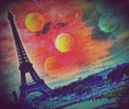 /album/kepgaleria-kepek/a224510-1282993571839540-862874243-n-jpg/