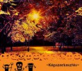 /album/kepgaleria-kepek/a249486-1283426735129557-2039300118-n-jpg/