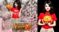 /album/kepgaleria-kepek/a267741-1289910367814527-1952218954-n-jpg/