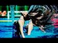 /album/kepgaleria-kepek/a292890-1283066465165584-341276889-n-jpg/
