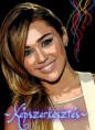 /album/kepgaleria-kepek/a301169-1277007472438150-583563876-n-jpg/