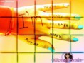 /album/kepgaleria-kepek/a302657-1284963501642547-1326078038-n-jpg/