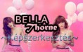 /album/kepgaleria-kepek/a388865-1280738805398350-1279429094-n-jpg/