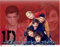 /album/kepgaleria-kepek/a430157-1280988528706711-667056644-n-jpg/