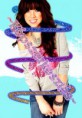 /album/kepgaleria-kepek/a480346-1285913991547498-710075711-n-jpg/
