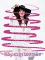 /album/kepgaleria-kepek/a485892-1285911768214387-1718888090-n-jpg/