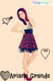 /album/kepgaleria-kepek/a523798-1283745161764381-1911351920-n-jpg/