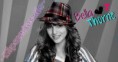/album/kepgaleria-kepek/a548577-1285912661547631-1825104915-n-jpg/