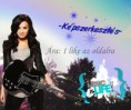 /album/kepgaleria-kepek/a548989-1290550471083850-1012177471-n-jpg/