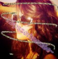/album/kepgaleria-kepek/a550386-1285912304881000-452955080-n-jpg/