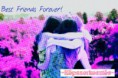 /album/kepgaleria-kepek/a557846-1283031471835750-483418488-n-jpg/