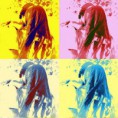 /album/kepgaleria-kepek/a561806-1281843128621251-99112388-n-jpg/