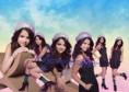 /album/kepgaleria-kepek/a602385-1290547124417518-2092349131-n-jpg/