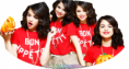 /album/kepgaleria-kepek/a622222-1289856007819963-1305385753-o-png/